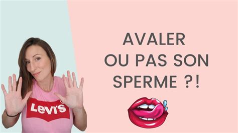 Sperme dans la bouche Trouver une prostituée Saint Laurent